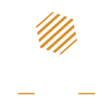 rehobotinternationalworld.com